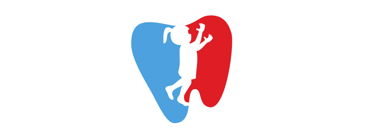 Pediatric Dentistry